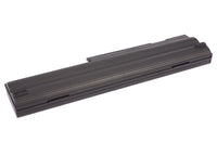 Battery for IBM ThinkPad X20 ThinkPad X21 ThinkPad X22 ThinkPad X23 ThinkPad X24 02K6651 02K6678 02K6712 02K6837 02K6838 02K6839 02K6850 08K8024 FRU 02K6652