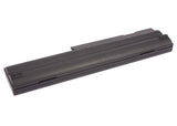Battery for IBM ThinkPad X20 ThinkPad X21 ThinkPad X22 ThinkPad X23 ThinkPad X24 02K6651 02K6678 02K6712 02K6837 02K6838 02K6839 02K6850 08K8024 FRU 02K6652