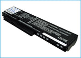 Battery for Lenovo ThinkPad X220 ThinkPad X220i ThinkPad X220s ThinkPad X230 0A36307 45N1022 45N1023 45N1024 45N1025