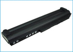 Battery for Lenovo ThinkPad X220 ThinkPad X220i ThinkPad X220s ThinkPad X230 0A36307 45N1022 45N1023 45N1024 45N1025
