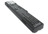 Battery for IBM ThinkPad X30 ThinkPad X30-2672 ThinkPad X30-2673 ThinkPad X31 ThinkPad X32 02K7039 02K7040 08K8045 08K8048 92P1097 FRU 08K8035 FRU 08K8036 FRU 08K8039 FRU 08K8040 FRU 92P1096