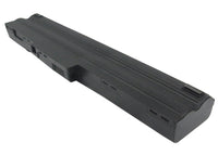 Battery for IBM ThinkPad X30 ThinkPad X30-2672 ThinkPad X30-2673 ThinkPad X31 ThinkPad X32 02K7039 02K7040 08K8045 08K8048 92P1097 FRU 08K8035 FRU 08K8036 FRU 08K8039 FRU 08K8040 FRU 92P1096