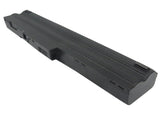 Battery for IBM ThinkPad X30 ThinkPad X30-2672 ThinkPad X30-2673 ThinkPad X31 ThinkPad X32 02K7039 02K7040 08K8045 08K8048 92P1097 FRU 08K8035 FRU 08K8036 FRU 08K8039 FRU 08K8040 FRU 92P1096