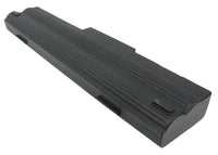 Battery for IBM ThinkPad X30 ThinkPad X30-2672 ThinkPad X30-2673 ThinkPad X31 ThinkPad X32 02K7039 02K7040 08K8045 08K8048 92P1097 FRU 08K8035 FRU 08K8036 FRU 08K8039 FRU 08K8040 FRU 92P1096