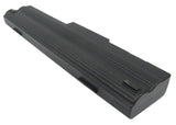 Battery for IBM ThinkPad X30 ThinkPad X30-2672 ThinkPad X30-2673 ThinkPad X31 ThinkPad X32 02K7039 02K7040 08K8045 08K8048 92P1097 FRU 08K8035 FRU 08K8036 FRU 08K8039 FRU 08K8040 FRU 92P1096