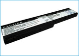 Battery for IBM Thinkpad X41 2372 ThinkPad X41 Thinkpad X41 2386 Thinkpad X41 2371 ThinkPad X41 2528 ThinkPad X41 1865 92P0999 92P1000 92P1009 92P1078 FRU 92P0998 FRU 92P1143 FRU 92P1145 FRU 92P1147