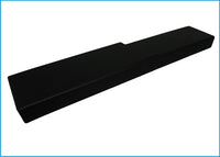 Battery for IBM Thinkpad X41 2382 ThinkPad X41 2526 ThinkPad X41 2525 ThinkPad X41 2527 Thinkpad X40 92P0999 92P1000 92P1009 92P1078 FRU 92P0998 FRU 92P1143 FRU 92P1145 FRU 92P1147