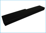 Battery for IBM Thinkpad X41 2372 ThinkPad X41 Thinkpad X41 2386 Thinkpad X41 2371 ThinkPad X41 2528 ThinkPad X41 1865 92P0999 92P1000 92P1009 92P1078 FRU 92P0998 FRU 92P1143 FRU 92P1145 FRU 92P1147