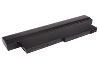 Battery for IBM Thinkpad X40 ThinkPad X41 ThinkPad X41 1865 Thinkpad X41 2371 Thinkpad X41 2372 Thinkpad X41 2382 Thinkpad X41 2386 ThinkPad X41 2525 ThinkPad X41 2526 92P1000 92P1002 92P1005