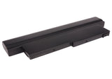 Battery for IBM Thinkpad X40 ThinkPad X41 ThinkPad X41 1865 Thinkpad X41 2371 Thinkpad X41 2372 Thinkpad X41 2382 Thinkpad X41 2386 ThinkPad X41 2525 ThinkPad X41 2526 92P1000 92P1002 92P1005