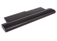 Battery for IBM Thinkpad X40 ThinkPad X41 ThinkPad X41 1865 Thinkpad X41 2371 Thinkpad X41 2372 Thinkpad X41 2382 Thinkpad X41 2386 ThinkPad X41 2525 ThinkPad X41 2526 92P1000 92P1002 92P1005