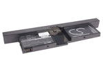 Battery for IBM Thinkpad X41 ThinkPad X41 Tablet 1866 ThinkPad X41 Tablet 1867 ThinkPad X41 Tablet 1869 Thinkpad X41T Tablet Series 73P5167 FRU 92P1082 FRU 92P1083