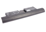 Battery for IBM Thinkpad X41 ThinkPad X41 Tablet 1866 ThinkPad X41 Tablet 1867 ThinkPad X41 Tablet 1869 Thinkpad X41T Tablet Series 73P5167 FRU 92P1082 FRU 92P1083