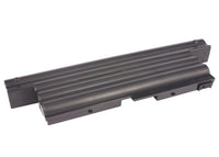 Battery for IBM Thinkpad X41 ThinkPad X41 Tablet 1866 ThinkPad X41 Tablet 1867 ThinkPad X41 Tablet 1869 Thinkpad X41T Tablet Series 73P5167 FRU 92P1082 FRU 92P1083