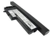 Battery for IBM ThinkPad X60 1708 ThinkPad X60 1709 ThinkPad X60 2509 ThinkPad X60 2510 ThinkPad X60 2533 ThinkPad X60s ThinkPad X60s 1702 40Y7001 ASM 92P1170 FRU 92P1167 FRU 92P1169 FRU 92P1227