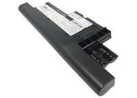 Battery for IBM ThinkPad X61 7673 ThinkPad X61s ThinkPad X61s 7669 40Y7001 ASM 92P1170 FRU 92P1167 FRU 92P1169 FRU 92P1227