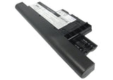 Battery for IBM ThinkPad X60 1708 ThinkPad X60 1709 ThinkPad X60 2509 ThinkPad X60 2510 ThinkPad X60 2533 ThinkPad X60s ThinkPad X60s 1702 40Y7001 ASM 92P1170 FRU 92P1167 FRU 92P1169 FRU 92P1227