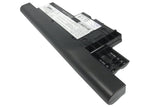 Battery for IBM ThinkPad X60s 1703 ThinkPad X60s 1704 ThinkPad X60s 1705 ThinkPad X60s 1706 ThinkPad X60s 1707 ThinkPad X60s 1708 40Y7001 ASM 92P1170 FRU 92P1167 FRU 92P1169 FRU 92P1227