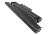 Battery for IBM ThinkPad X60s 1703 ThinkPad X60s 1704 ThinkPad X60s 1705 ThinkPad X60s 1706 ThinkPad X60s 1707 ThinkPad X60s 1708 40Y7001 ASM 92P1170 FRU 92P1167 FRU 92P1169 FRU 92P1227