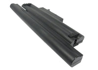 Battery for IBM ThinkPad X60 1708 ThinkPad X60 1709 ThinkPad X60 2509 ThinkPad X60 2510 ThinkPad X60 2533 ThinkPad X60s ThinkPad X60s 1702 40Y7001 ASM 92P1170 FRU 92P1167 FRU 92P1169 FRU 92P1227