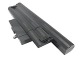 Battery for IBM ThinkPad X61 7673 ThinkPad X61s ThinkPad X61s 7669 40Y7001 ASM 92P1170 FRU 92P1167 FRU 92P1169 FRU 92P1227