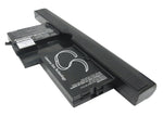 Battery for IBM ThinkPad X61 Tablet PC 67 ThinkPad X61 Tablet PC 7764 40Y8314 40Y8318 ASM 42T5209 FRU 42T5204 FRU 42T5206 FRU 42T5208 FRU 42T5251