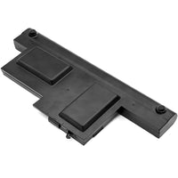 Battery for IBM ThinkPad X61 Tablet PC 67 ThinkPad X61 Tablet PC 7764 40Y8314 40Y8318 ASM 42T5209 FRU 42T5204 FRU 42T5206 FRU 42T5208 FRU 42T5251