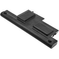 Battery for IBM ThinkPad X61 Tablet PC 67 ThinkPad X61 Tablet PC 7764 40Y8314 40Y8318 ASM 42T5209 FRU 42T5204 FRU 42T5206 FRU 42T5208 FRU 42T5251
