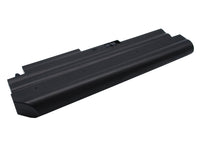 Battery for IBM ThinkPad Z60t ThinkPad Z60t 2511 ThinkPad Z60t 2512 ThinkPad Z60t 2513 ThinkPad Z60t 2514 ThinkPad Z61t ThinkPad Z61t 9440 40Y6791 ASM 92P1122 FRU 92P1121 FRU 92P1123