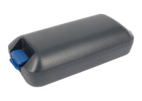 Battery for Intermec CK3 CK3A CK3C CK3C1 CK3N CK3N1 CK3R CK3X 318-033-001 318-034-001 AB17 AB18