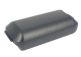 Battery for Intermec CK3 CK3A CK3C CK3C1 CK3N CK3N1 CK3R CK3X 318-033-001 318-034-001 AB17 AB18