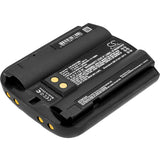 Battery for Intermec CK30 CK31 CK32 318-020-001 AB1G