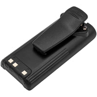 Battery for Icom IC-V8 IC-A6E IC-A6 IC-V82 IC-F3GS IC-F3G IC-F31GT IC-F31GS IC-F30GT IC-F30GS IC-F30FS IC-F22SR IC-F22S IC-F22 IC-F21S IC-F21GM IC-F21BR BP-209 BP-209N BP-210 BP-210N BP-222 BP-222N