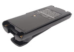 Battery for Icom IC-F22SR IC-F22S IC-F22 IC-F21S IC-F21GM IC-F21BR IC-F21 IC-F12S IC-F12 IC-F11S IC-F11BR IC-F11 IC-A24E BP-209 BP-209N BP-210 BP-210N BP-222 BP-222N
