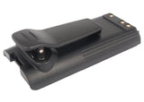 Battery for Icom IC-F22SR IC-F22S IC-F22 IC-F21S IC-F21GM IC-F21BR IC-F21 IC-F12S IC-F12 IC-F11S IC-F11BR IC-F11 IC-A24E BP-209 BP-209N BP-210 BP-210N BP-222 BP-222N