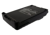 Battery for Icom IC-E85 IC-F50 IC-F50V IC-F51 IC-F51V IC-F60 IC-F60V IC-F61 IC-F61M IC-F61V IC-F88 IC-M87 IC-M88 IC-U80E IC-V80 IC-V80E IC-V85 IC-V85E BJ-193 BJ-265 BP-227 BP-227Li BP-227UL