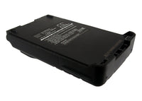 Battery for Icom IC-E85 IC-F50 IC-F50V IC-F51 IC-F51V IC-F60 IC-F60V IC-F61 IC-F61M IC-F61V IC-F88 IC-M87 IC-M88 IC-U80E IC-V80 IC-V80E IC-V85 IC-V85E BJ-193 BJ-265 BP-227 BP-227Li BP-227UL