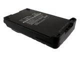 Battery for Icom IC-E85 IC-F50 IC-F50V IC-F51 IC-F51V IC-F60 IC-F60V IC-F61 IC-F61M IC-F61V IC-F88 IC-M87 IC-M88 IC-U80E IC-V80 IC-V80E IC-V85 IC-V85E BJ-193 BJ-265 BP-227 BP-227Li BP-227UL