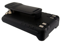 Battery for Icom IC-E85 IC-F50 IC-F50V IC-F51 IC-F51V IC-F60 IC-F60V IC-F61 IC-F61M IC-F61V IC-F88 IC-M87 IC-M88 IC-U80E IC-V80 IC-V80E IC-V85 IC-V85E BJ-193 BJ-265 BP-227 BP-227Li BP-227UL