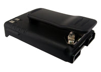Battery for Icom IC-E85 IC-F50 IC-F50V IC-F51 IC-F51V IC-F60 IC-F60V IC-F61 IC-F61M IC-F61V IC-F88 IC-M87 IC-M88 IC-U80E IC-V80 IC-V80E IC-V85 IC-V85E BJ-193 BJ-265 BP-227 BP-227Li BP-227UL