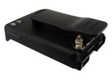 Battery for Icom IC-E85 IC-F50 IC-F50V IC-F51 IC-F51V IC-F60 IC-F60V IC-F61 IC-F61M IC-F61V IC-F88 IC-M87 IC-M88 IC-U80E IC-V80 IC-V80E IC-V85 IC-V85E BJ-193 BJ-265 BP-227 BP-227Li BP-227UL