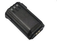 Battery for Icom IC-F14 IC-F3161S IC-F4161S IC-A14S IC-F3161DT 66 RR IC-F4161DT IC-A14 IC-F3161DT IC-F4161DS IC-4011 IC-F3161DS BJ-2000 BP-230 BP-230N BP-231 BP-231N BP-232 BP-232H BP-232N BP-232WP