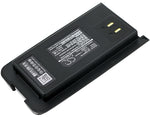 Battery for Icom IC-DP2 IC-DP2T BP-281