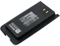 Battery for Icom IC-DP2 IC-DP2T BP-281