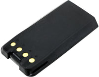 Battery for Icom IC-DP2 IC-DP2T BP-281