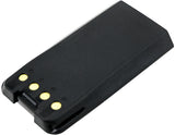 Battery for Icom IC-DP2 IC-DP2T BP-281