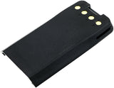 Battery for Icom IC-DP2 IC-DP2T BP-281