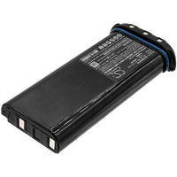 Battery for Icom IC-GM1600 IC-GM1600E IC-M21 IC-M2A IC-M31 IC-M32 IC-M33 IC-M34 IC-M35 IC-M36 IC-M90 IC-M90E BP-224H BP-241 BP-252