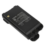 Battery for Icom IC-V80E BP-265 BP-265LI