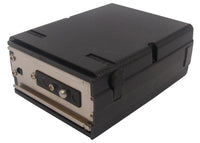 Battery for Maxon GMRS-210+3